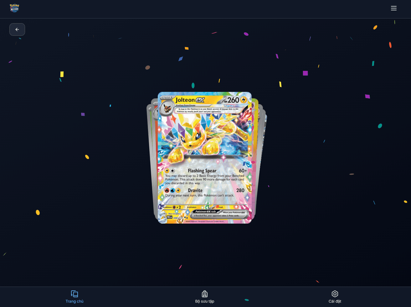 Screenshot 2025-06-06 224020.png