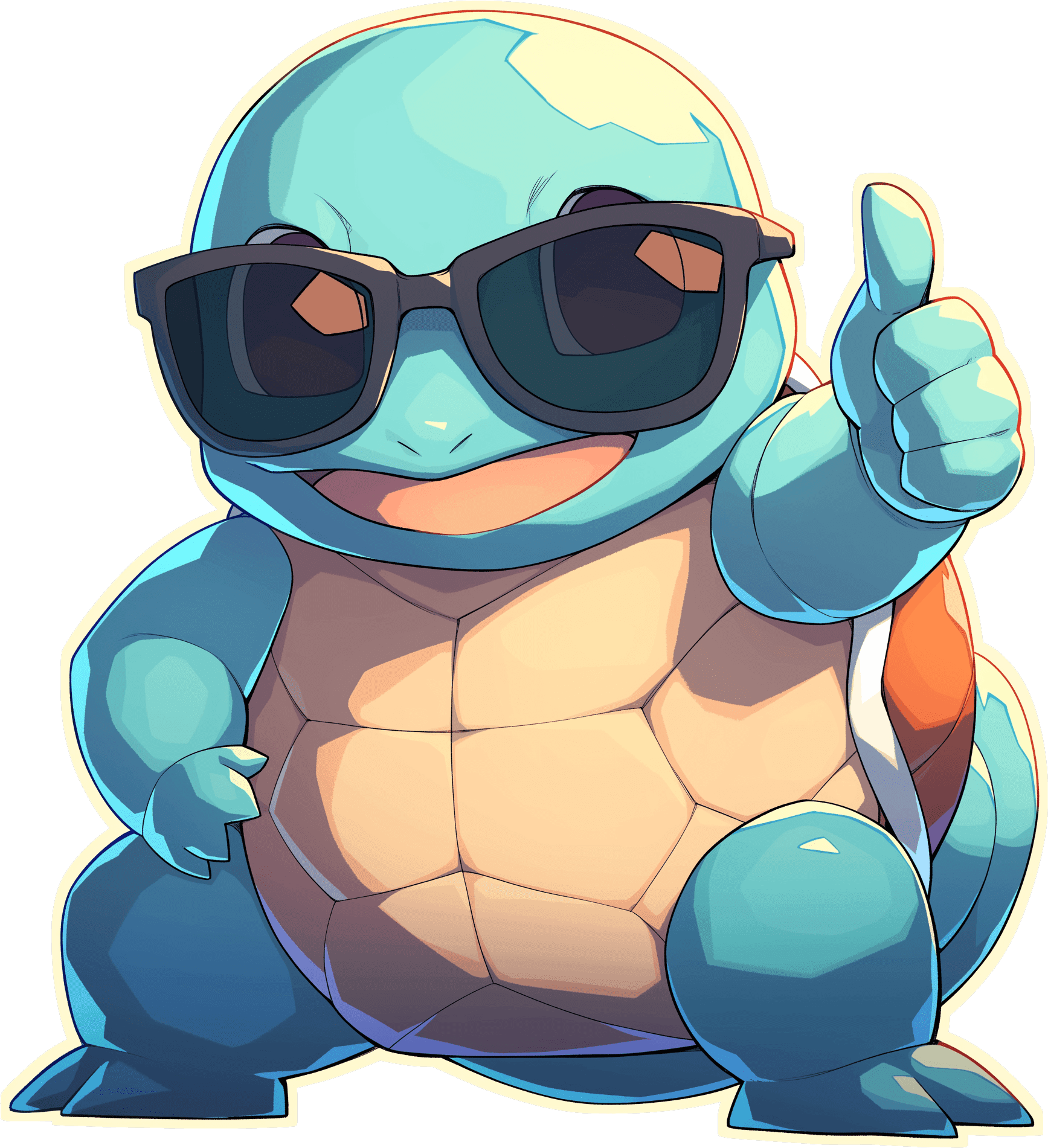 squirtle-thumbs-up-sunglasses-sticker.png
